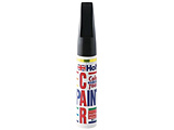 MH3524 �^�b�`�y�� �A�E�f�B LC9Z �u���b�N�p�[�� 20ml