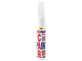 MH4081 �^�b�`�y�� �z���C�g�p�[���}�C�J 20ml