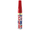 MH4288 �^�b�`�y�� �}�c�_ A3E �N���V�b�N���b�hCLE 20ml