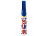 MH4502 �^�b�`�y�� �g���^ 8L2 �_�[�N�u���[�}�C�JM 20ml