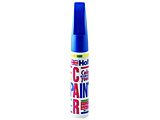 �^�b�`�y�� �J���[�^�b�` �z���_(H-43) B506M 20ml  �A�C�X�u���[M MH4721