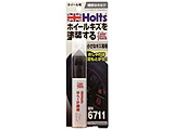 �y�C���g�h�� �z�C�[���p��C�y�� �^�b�`�A�b�v �J���[�^�b�` 15ml  �u���b�N MH6711