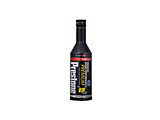 PR7725 RY Prestone X[p[ p[tH[}X v~A yԗp 150ml