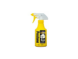 PR7757 vXg oONA 300ml