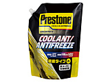 �v���X�g���N�[�����g �Z�k�^�C�v�@2000ml   PR7762