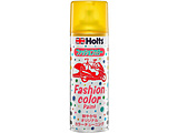 t@bVJ[ LfB[yCg 300ml  S[h MH11413