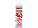 ファッションカラー ファッションペイント 300ml  ホワイト MH11431