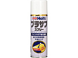 hhyCgXv[ vTt 300ml  zCg MH11501