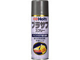 hhyCgXv[ vTt 300ml  O[ MH11503