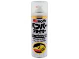 op[vC}[ 300ml P-5@MH11505