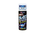 yCgh E^R[gh ^tE^ 320ml  NA MH11621