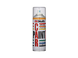 ��h�� �J�[�y�C���g A-33 �z���_�ԗp NH883P 300ml  �z���C�g�p�[����h�� MH11633