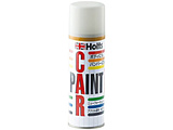 MH12006 �J�[�y�C���g300ml �g���^ 041 �z���C�g