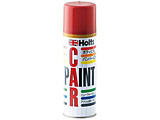 MH12018 �J�[�y�C���g300ml �g���^ 3P0 �X�[�p�[���b�hV