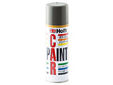 MH12045 �J�[�y�C���g300ml �g���^ 1C0 �V���o�[M