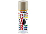 MH12048 �J�[�y�C���g300ml �g���^ 583 �V�����p�����^���b�N