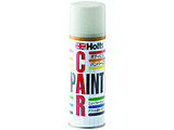 �y�C���g�X�v���[ �g���^ 065 300ml  �z���C�g�p�[���N���X�^���V���C�����h�� MH12094