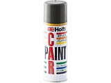 �y�C���g�X�v���[ �g���^ 1E2 300ml  �_�[�N�O���[�}�C�JM MH12099