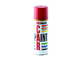 �J�[�y�C���g �g���^�ԗp 3R3 300ml  ���b�h�}�C�JM MH12116
