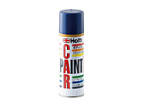 �J�[�y�C���g �g���^�ԗp 8T7 300ml  �u���[���^���b�N MH12134