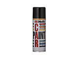 J[yCg T-137 g^ԗp 220 300ml  Xp[NOubNp[NX^VC MH12137