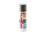 �y�C���g�X�v���[ �z���_ NH700M 300ml  �A���o�X�^�[�V���o�[M MH14058