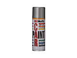 �J�[�y�C���g H-75 �z���_�ԗp NH830M 300ml  ���i�V���o�[���^���b�N MH14075