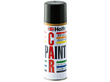 MH14543 �J�[�y�C���g300ml �~�c�r�V X42 �u���b�N�p�[��