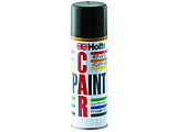 MH16038 �J�[�y�C���g300ml �X�Y�L ZHY �u���b�N�p�[��