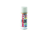 ペイントスプレー スズキ ZGF 300ml  ミルクティーベージュM MH16041