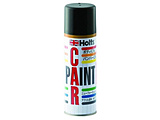 MH16512 �J�[�y�C���g300ml �_�C�n�c X07 �u���b�NMM
