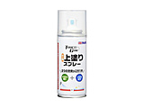 �y�C���g�h�� �d��p��h��X�v���[ �^�b�`�K�� 60ml  �N���A MH20012