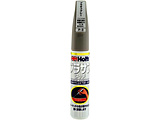 ^b`y J[^b` hh vTt O[ 20ml   MH31503