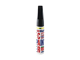 �^�b�`�y�� �J���[�^�b�` �g���^ 9AF 20ml  �_�[�N�o�C�I���b�g�}�C�J���^���b�N MH32135