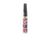 ^b`y J[^b` Y(N-75) K21 20ml  gCCgO[2PM MH33075