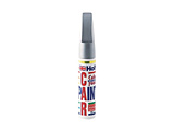 �^�b�`�y�� �J���[�^�b�` �z���_ NH704M 20ml  �X�[�p�[�v���`�iM MH34067