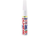 ^b`y J[^b` Xo K1X 20ml  NX^zCgp[ MH35538