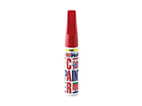 �^�b�`�y�� �J���[�^�b�` �X�Y�L ZEL 20ml  �}���[���u���E���p�[�� MH36040