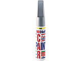 �^�b�`�y�� �J���[�^�b�` �X�Y�L ZVC 20ml  �X�`�[���V���o�[���^���b�N MH36044