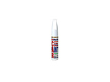 �^�b�`�A�b�v�E��C�y�� �J���[�^�b�` S-48 �X�Y�L�ԗp ZVR 20ml  �z���C�g�p�[�� MH36048