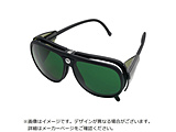 ~hS@Ռ߂ˁ@㉺݌^@MS|424W@x2D0@ubN   MS424W2.0