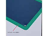 ミドリ安全　ミクロマット　（強粘着タイプ）　M－900　（60シート×4入）   4095071701