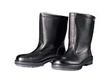 �h���P���@���S�C�@�����C�@�S����w��   R206-260