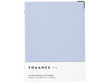 oC_[ A5 YOUANCE(AX) u[O[ F416-41