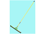 ���؃��b�v �� 48cm