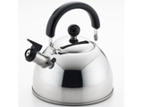 NEW�v�����J�����P�g��2.5L SJ2220