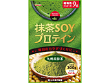 SOYveC 300g