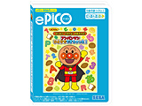 ePICOiC[sRjpG{\tg ꂢIAp} ͂߂ łIڂIAp} ЂƂłłI