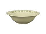 komon �T���_�{�E�� �V���A���{�E�� �M �{�E�� 16cm �C�g �N���[���F �x�[�W��