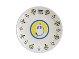 MOOMIN i[~j ؃V[Y M M ݖM a9cm [~